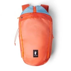 Cotopaxi Bags & EDC Moda 20L Backpack