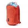 Cotopaxi Bags & EDC Moda 20L Backpack