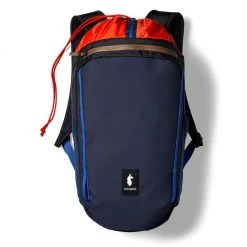 Cotopaxi Moda 20L Backpack New