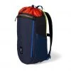 Cotopaxi Moda 20L Backpack New