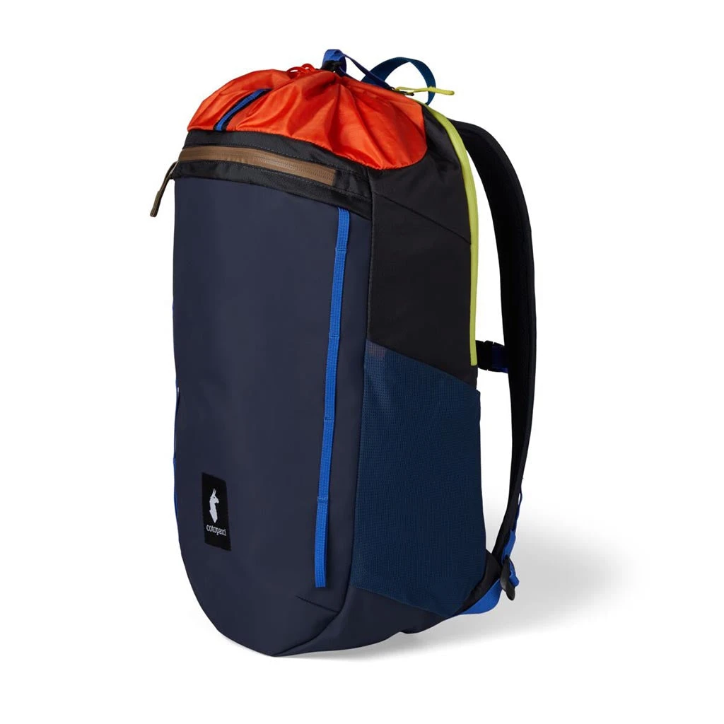 Cotopaxi Moda 20L Backpack New 3 Cotopaxi Moda 20L Backpack New