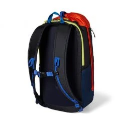 Cotopaxi Moda 20L Backpack New 15 Cotopaxi Moda 20L Backpack New