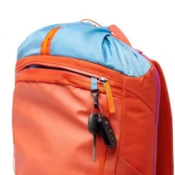 Cotopaxi Moda 20L Backpack New 18 Cotopaxi Moda 20L Backpack New