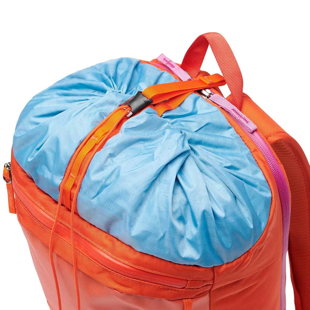 Cotopaxi Moda 20L Backpack New 7 Cotopaxi Moda 20L Backpack New