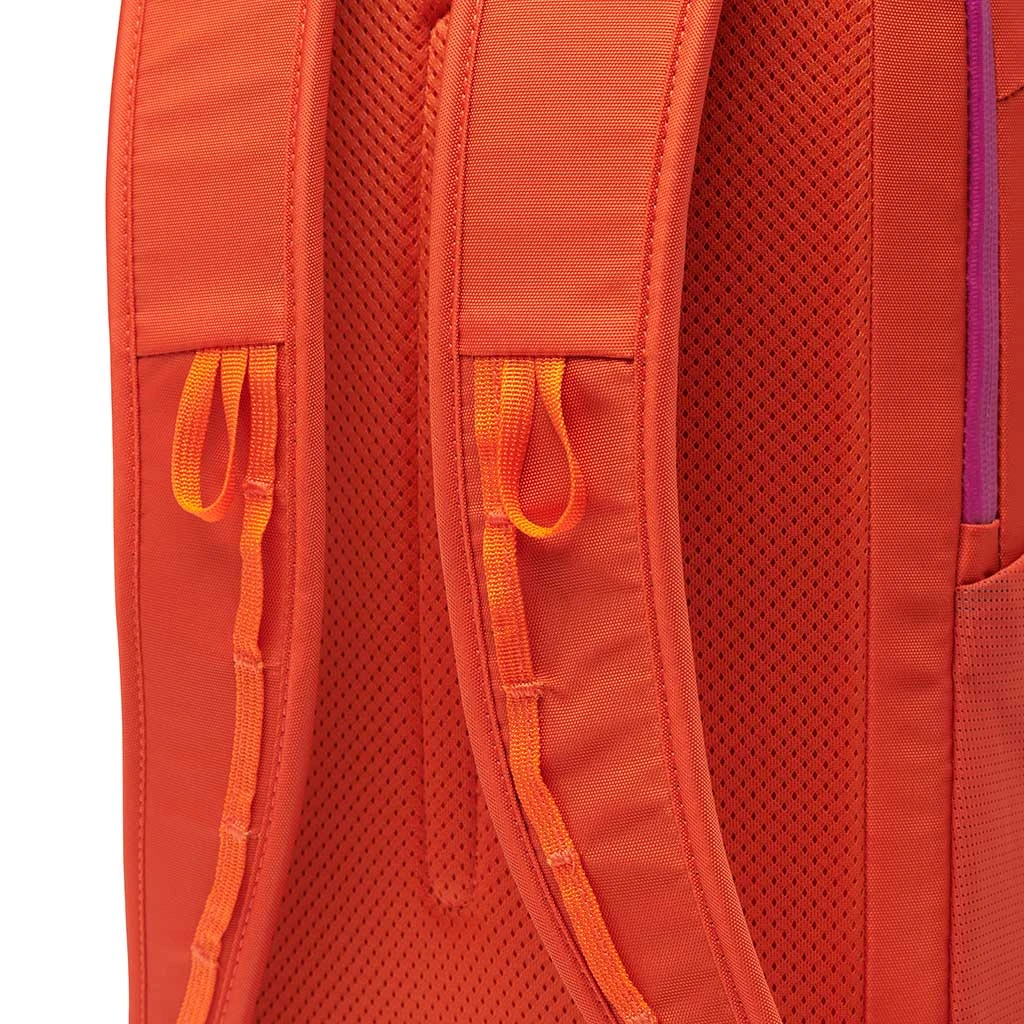 Cotopaxi Moda 20L Backpack New 12 Cotopaxi Moda 20L Backpack New