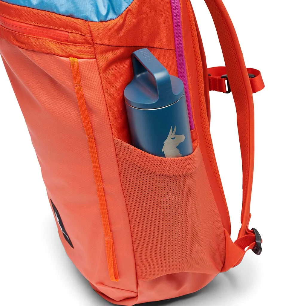 Cotopaxi Moda 20L Backpack New 11 Cotopaxi Moda 20L Backpack New