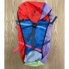 Cotopaxi Tarak 20L Climbing Pack | Del Día