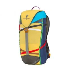 Cotopaxi Tarak 20L Climbing Pack | Del Día 13 Cotopaxi Tarak 20L Climbing Pack | Del Día