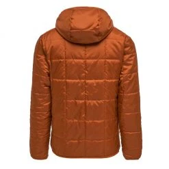 Cotopaxi New Teca Calido Hooded Jacket | Men's