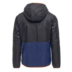 Cotopaxi New Teca Calido Hooded Jacket | Men's