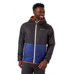 Cotopaxi New Teca Calido Hooded Jacket | Men's