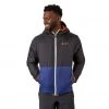 Cotopaxi New Teca Calido Hooded Jacket | Men's 2 Cotopaxi New Teca Calido Hooded Jacket | Men's