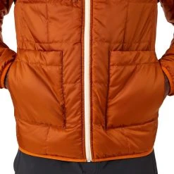 Cotopaxi New Teca Calido Hooded Jacket | Men's