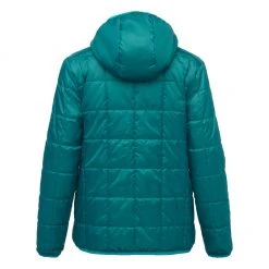 Cotopaxi Teca Calido Hooded Jacket | Women's New
