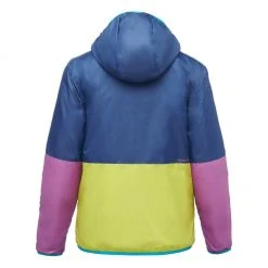 Cotopaxi Teca Calido Hooded Jacket | Women's New