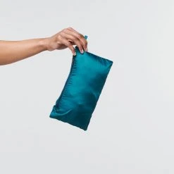 Cotopaxi Teca Calido Hooded Jacket | Women's New