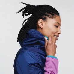 Cotopaxi Teca Calido Hooded Jacket | Women's New