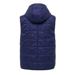 Cotopaxi Teca Calido Hooded Vest | Women's 25 Cotopaxi Teca Calido Hooded Vest | Women's