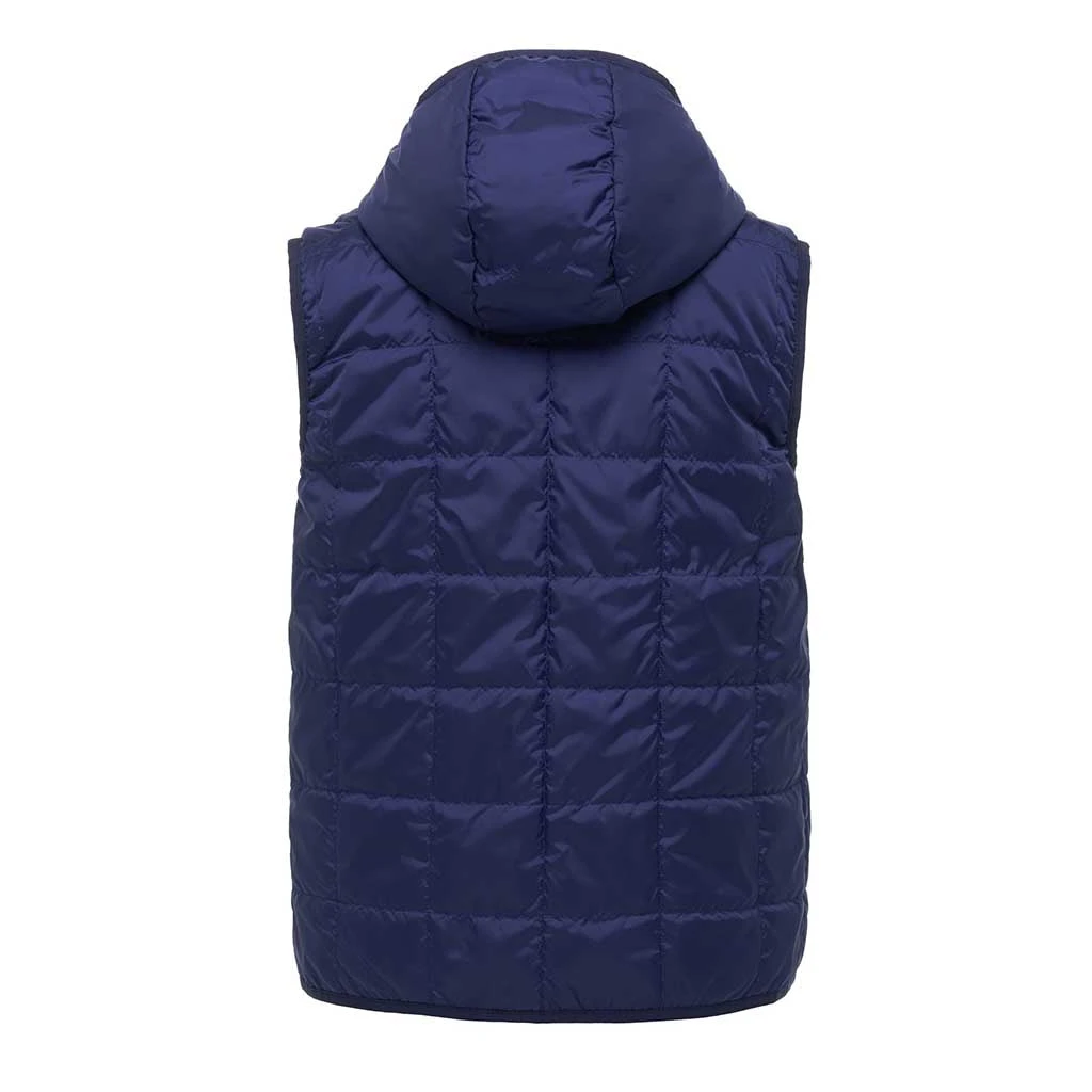Cotopaxi Teca Calido Hooded Vest | Women's 14 Cotopaxi Teca Calido Hooded Vest | Women's
