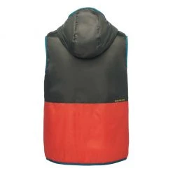Cotopaxi New Teca Calido Hooded Vest | Women's