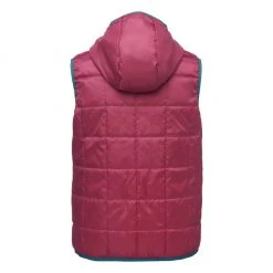 Cotopaxi New Teca Calido Hooded Vest | Women's