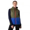 Cotopaxi Teca Calido Hooded Vest | Women's
