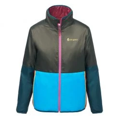 Cotopaxi Teca Calido Jacket | Women's
