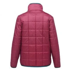 Cotopaxi Teca Calido Jacket | Women's