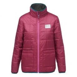 Cotopaxi Teca Calido Jacket | Women's