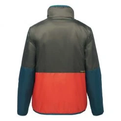 Cotopaxi Teca Calido Jacket | Women's