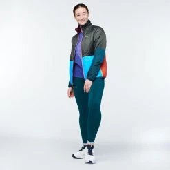 Cotopaxi Teca Calido Jacket | Women's