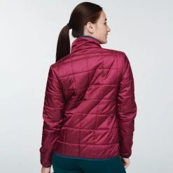 Cotopaxi Teca Calido Jacket | Women's