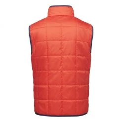 Cotopaxi Teca Calido Vest | Men's