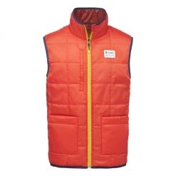Cotopaxi Teca Calido Vest | Men's