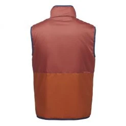 Cotopaxi Teca Calido Vest | Men's