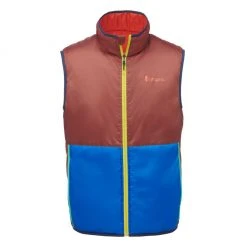 Cotopaxi Teca Calido Vest | Men's