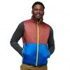 Cotopaxi Teca Calido Vest | Men's