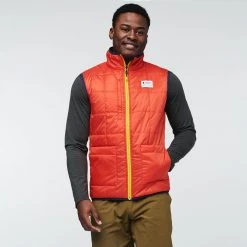 Cotopaxi Teca Calido Vest | Men's