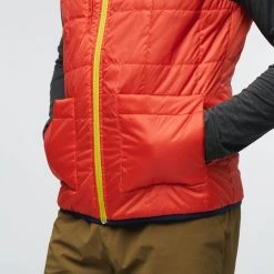 Cotopaxi Teca Calido Vest | Men's