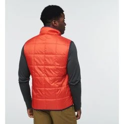 Cotopaxi Teca Calido Vest | Men's