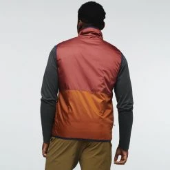 Cotopaxi Teca Calido Vest | Men's