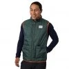 Cotopaxi Teca Calido Vest | Men's New
