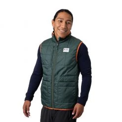 Cotopaxi Teca Calido Vest | Men's New