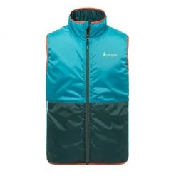Cotopaxi Teca Calido Vest | Men's New