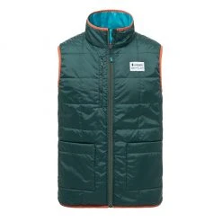 Cotopaxi Teca Calido Vest | Men's New