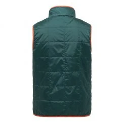 Cotopaxi Teca Calido Vest | Men's New