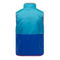 Cotopaxi Teca Calido Vest | Men's New