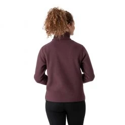 Cotopaxi Teca Fleece Jacket | Women's