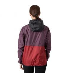Cotopaxi Teca Half-Zip Windbreaker