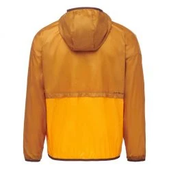 Cotopaxi New Teca Windbreaker Halfzip | Men's